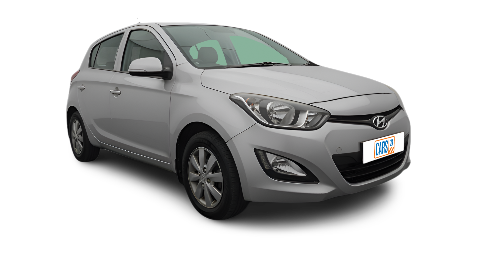 Hyundai i20-img